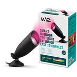 Wiz LED pametna zunanja svetilka 5 W Ground Spot Extension – | Shoptok.si