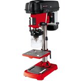 Einhell TC-BD 350, Stubna bušilica - (4250670) | ePonuda.com