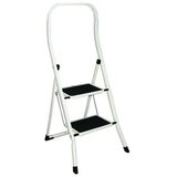 Texell merdevine super up 2 2022H | ePonuda.com