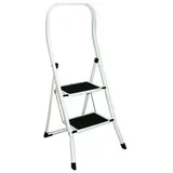 merdevine super up 2 2022H