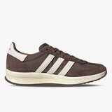 Adidas Run 70s 2.0 | Eponuda.com