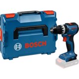Bosch GSB 18V-52 in L-BOXX Akku-Schlagbohrschrauber Cijene