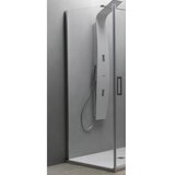 Kolpa San KOLPA-SAN tuš stena ATLAS BRILL TSV 90/K 560370 | Shoptok.si