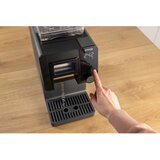 Gorenje aparat za sladoled GIICM 3-u-1, sladoled, ledena kaša i drobljeni led | Eponuda.ba