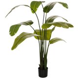 MID.YOU Umetna Rastlina Banane | Shoptok.si