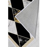 Conceptum Hypnose tepih (60 x 100) Hmnt874 | ePonuda.com