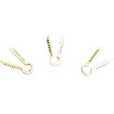  Obujmica kabla sa tiplom za 5x2.5mm2 Cene