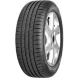 Goodyear EfficientGrip Performance ( 185/60 R14 82H ) Cijene