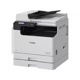  MFP CANON imageRunner 2224iF Bundle | Eponuda.ba