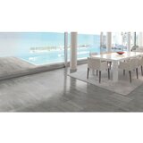 Zorka Keramika mantova grigio 30x60 9mm R10 | Eponuda.com