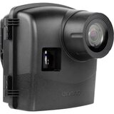 Brinno ATH2000 Housing weather resistant housing | shoptok.hr