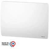  Radijator na struju – NOIROT INOVA 2000 W | Eponuda.ba