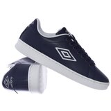 Umbro Nizki čevlji UMM5140013210 pisana Cene