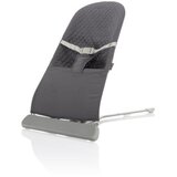 Zopa ležaljka Siesta Diamond Grey | shoptok.hr