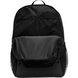 Nike Nahrbtniki Academy Team M Backpack Črna | Shoptok.si