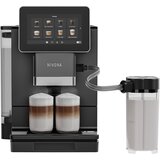 NIVONA CafeRomatica NIVO 9101 Kavni crna avtomat, | Shoptok.si