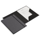 Bigso Kartonski uredski organizator za dokumente Paulina Paper Laminate A4 – | shoptok.hr