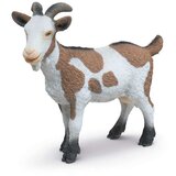  Playset Schleich | shoptok.hr