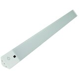 Ritter Leuchten Podelementna LED svjetiljka (8 W, Duljina: 55 cm, Neutralno bijelo) | shoptok.hr