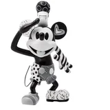 Steamboat Willy 8" Figurine by Disney Britto