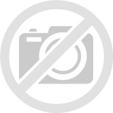 Koton Women's skirt Button | Shoptok.si