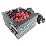 Gembird GMB-600-PRO Napajanje | Eponuda.com