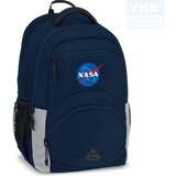 Ars Una NASA ergonomska šolska torba, nahrbtnik 27 L | Shoptok.si