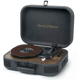 Muse gramofon MT-207 DGB | Shoptok.si