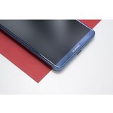 3mk zaščitno hibridno steklo za xiaomi mi 11i / poco F3 / poco F3 pro full screen | Shoptok.si