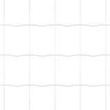 Euro Ograda 0.4x50 m Pocinčani čelik | shoptok.hr