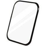  Tempered glass za Redmi Watch 2 | Eponuda.com