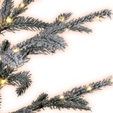 Home Somogyi Stona veštačka jelka 60cm sa osvetljenjem KMF80 | ePonuda.com