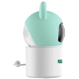 Neno ORSO Wireless Baby monitor WIFI/IP Slike