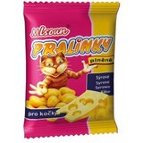 Dafiko poslastica za mačke - truffles sir 40g Cene