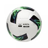  Lopta za fudbal FIFA BASIC CLUB bela Cene