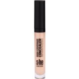 s-he colour&style high coverage tečni korektor – 195/004 1 kom Cene
