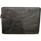 DBRAMANTE1928 Dbramante Skagen Pro -15" PC/MB Pro 16" SK16GTBL1487 | shoptok.hr
