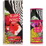 Sarah Jessica Parker SJP NYC parfumska voda 100 ml za ženske | Shoptok.si
