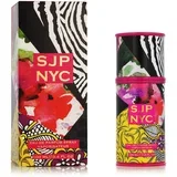 SJP NYC parfumska voda 100 ml za ženske