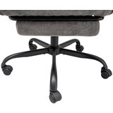 MID.YOU VRTLJIVI STOL | Shoptok.si