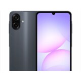 Samsung A07 6+128GB, BlackBlack, Android 15 | Eponuda.ba