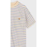 Sinsay Bodi | shoptok.hr