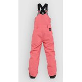 Horsefeathers Medler II Kids Kids Hlace tea rose | Shoptok.si