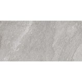 Keramika Kanjiža podne keramička pločica Hardrock Grey RETT 29.5x59cm KPK087 Cene