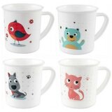 Canpol baby šolja 4/413 | ePonuda.com