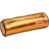 Centrum Peresnica Shine | Shoptok.si