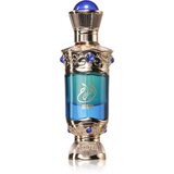 Zimaya Afrah parfumirano olje uniseks 20 ml | Shoptok.si