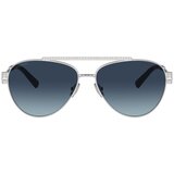 Tiffany Naočare za sunce TF 3101B 60014U | ePonuda.com
