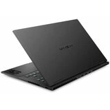 HP omen 16-wf1001nn (shadow black) fhd ips 165Hz, i5-14500HX, 16GB, 512GB ssd, rtx 4060 8GB (B08WZEA // win 11 pro) | ePonuda.com