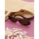 Sinsay ženske sunčane naočale 9143R-MLC